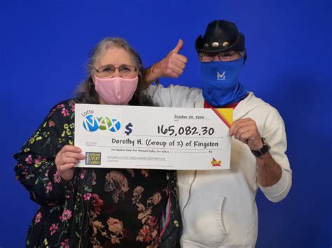 bclc649|Lotto 649 winners and winners' stories .